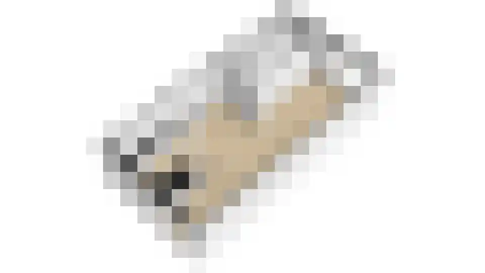 De Driestal 3 Heiloo thumbnail 58