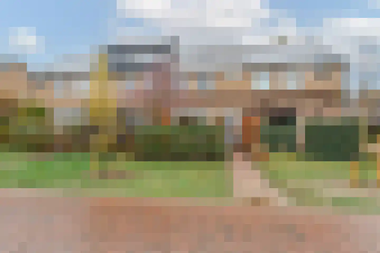 De Driestal 3 Heiloo thumbnail 6