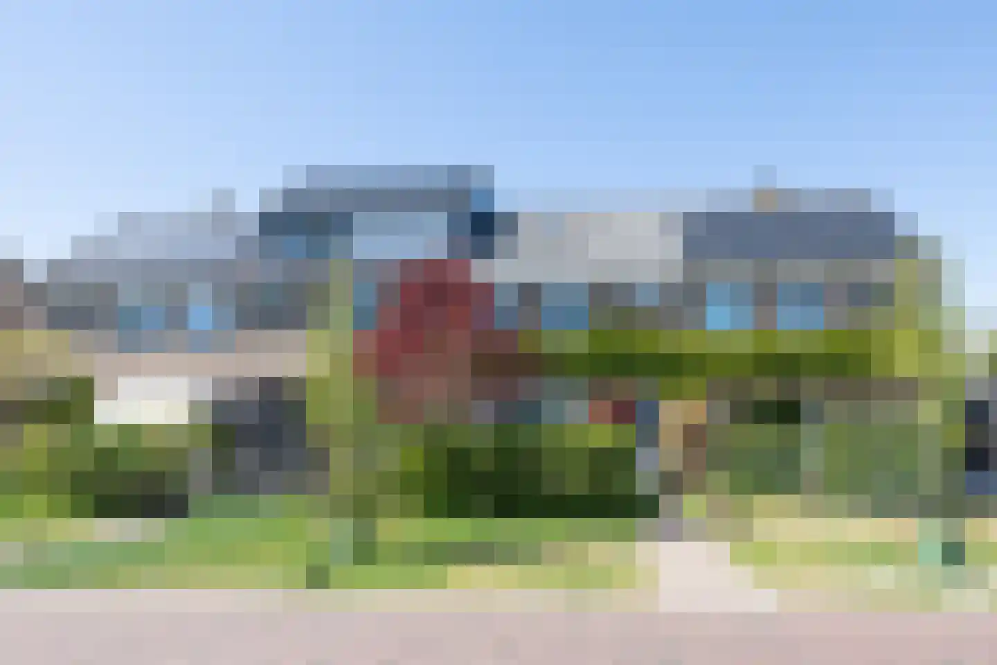 De Driestal 3 Heiloo thumbnail 6