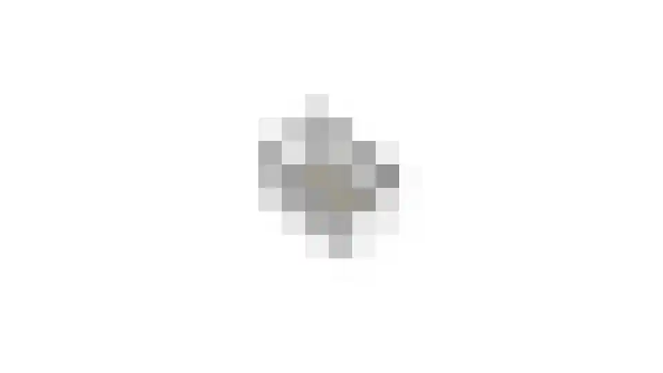De Driestal 3 Heiloo thumbnail 60