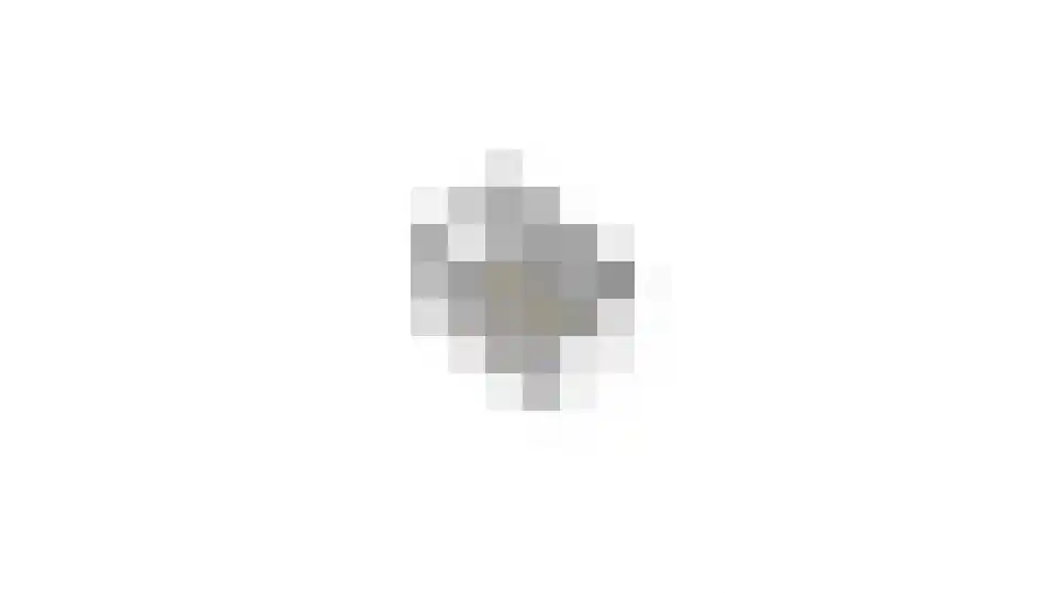 De Driestal 3 Heiloo thumbnail 61
