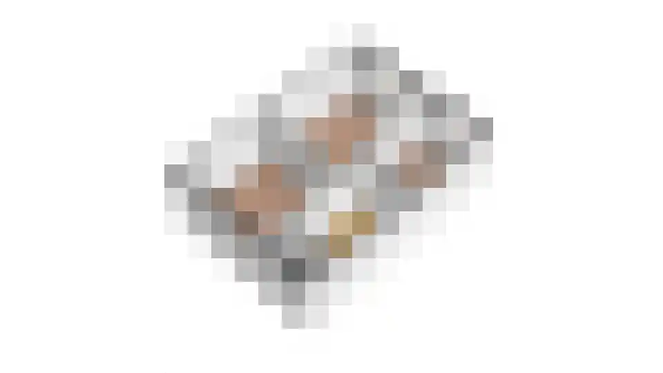 De Driestal 3 Heiloo thumbnail 63