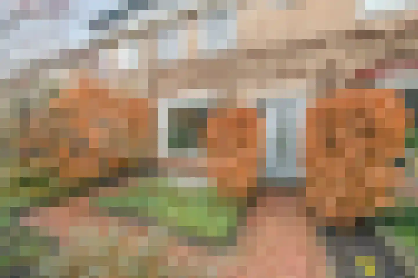De Driestal 3 Heiloo thumbnail 7