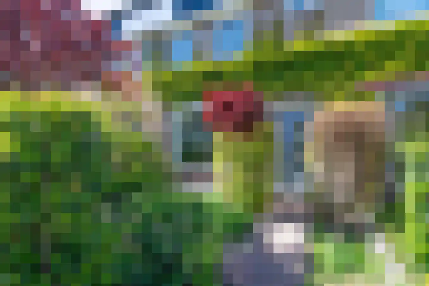 De Driestal 3 Heiloo thumbnail 7