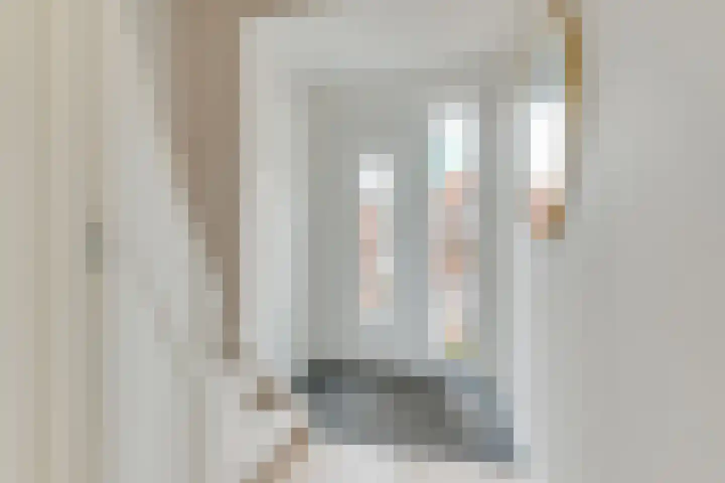 De Driestal 3 Heiloo thumbnail 8