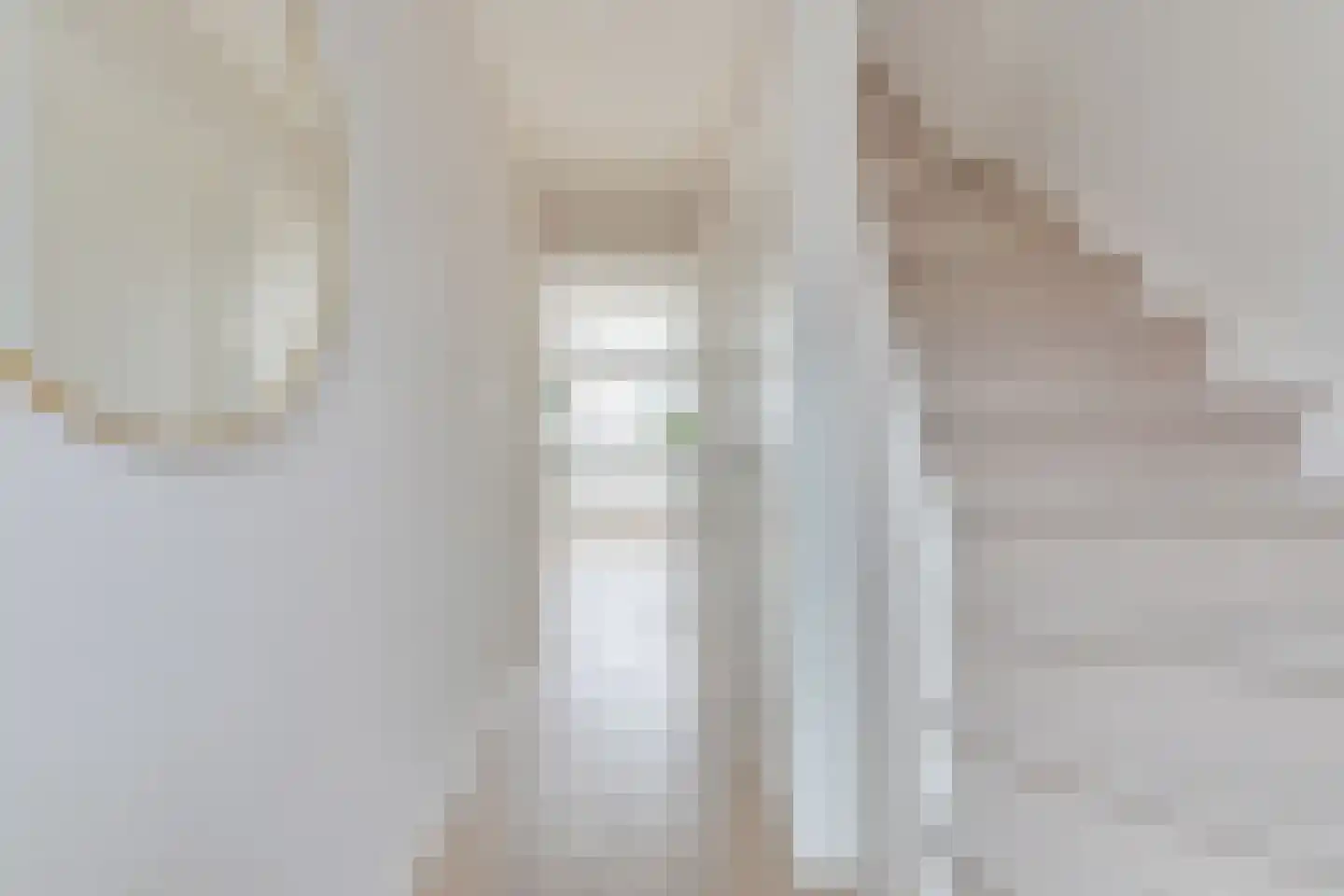De Driestal 3 Heiloo thumbnail 9