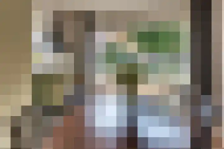 De Driesten 3 Ermelo thumbnail 11