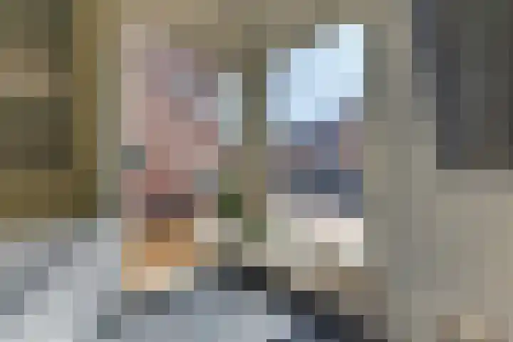 De Driesten 3 Ermelo thumbnail 14