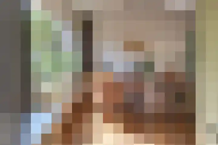 De Driesten 3 Ermelo thumbnail 16