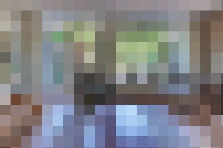 De Driesten 3 Ermelo thumbnail 20