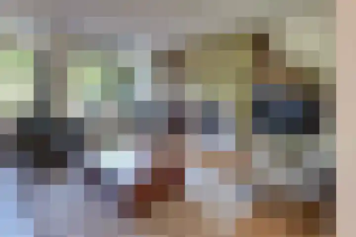 De Driesten 3 Ermelo thumbnail 21