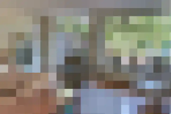 De Driesten 3 Ermelo thumbnail 24
