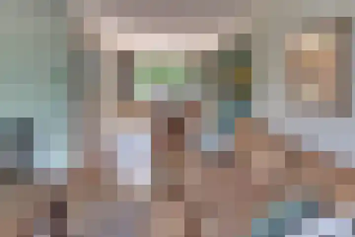 De Driesten 3 Ermelo thumbnail 26