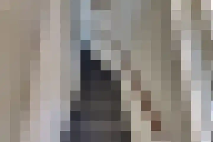 De Driesten 3 Ermelo thumbnail 27