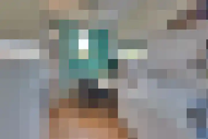 De Driesten 3 Ermelo thumbnail 34