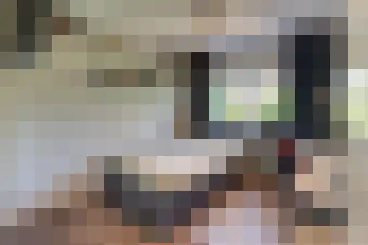 De Driesten 3 Ermelo thumbnail 35