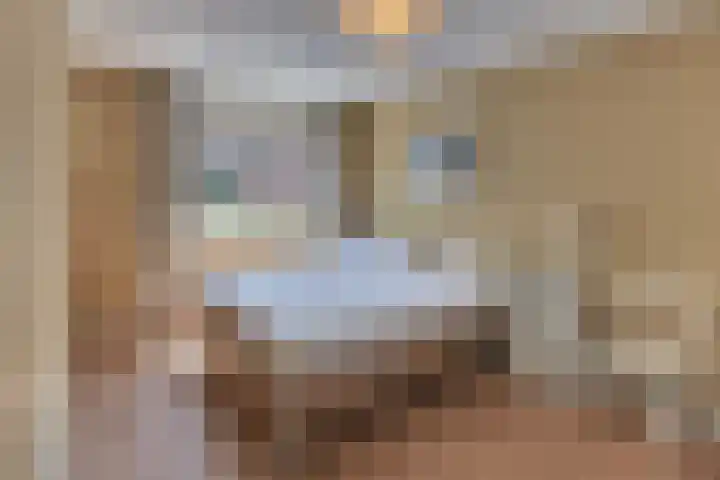 De Driesten 3 Ermelo thumbnail 37