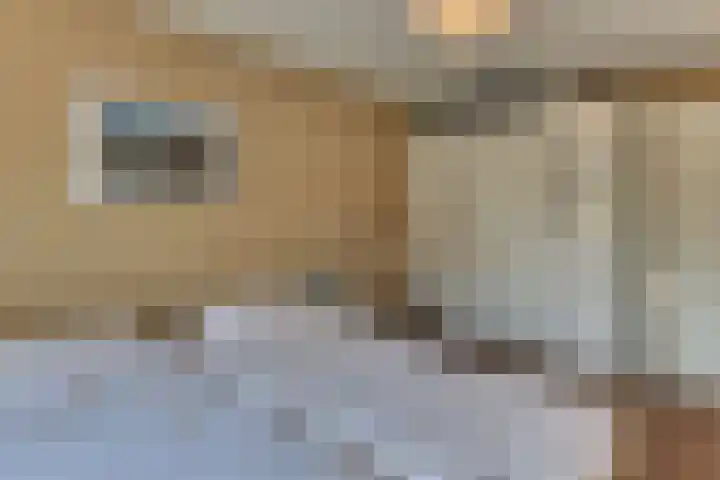 De Driesten 3 Ermelo thumbnail 38
