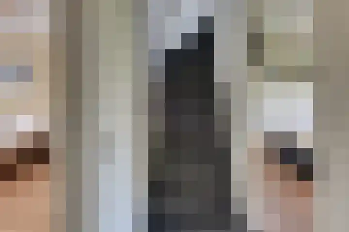 De Driesten 3 Ermelo thumbnail 39