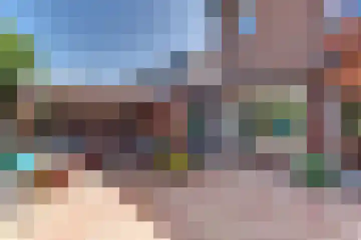De Driesten 3 Ermelo thumbnail 4