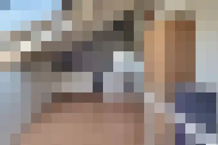 De Driesten 3 Ermelo thumbnail 40