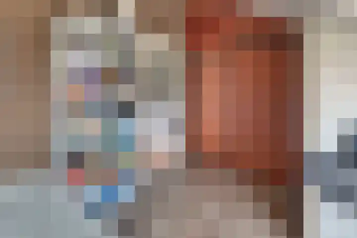 De Driesten 3 Ermelo thumbnail 44