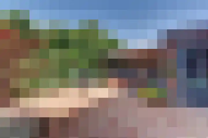 De Driesten 3 Ermelo thumbnail 45