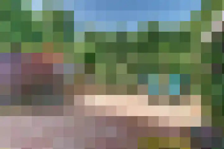 De Driesten 3 Ermelo thumbnail 46