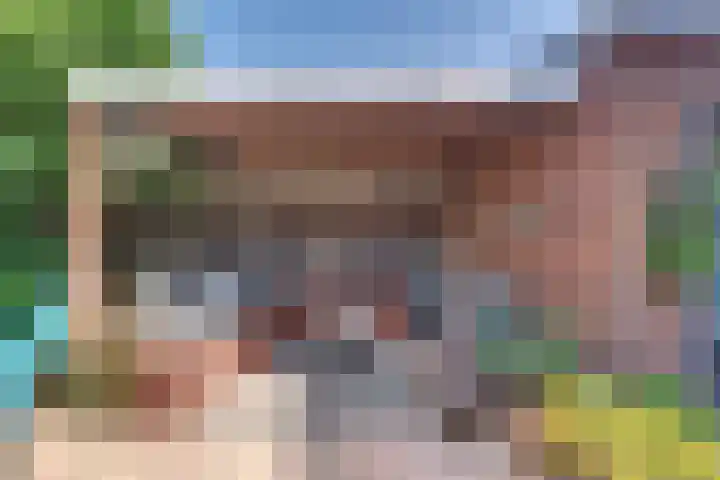De Driesten 3 Ermelo thumbnail 47