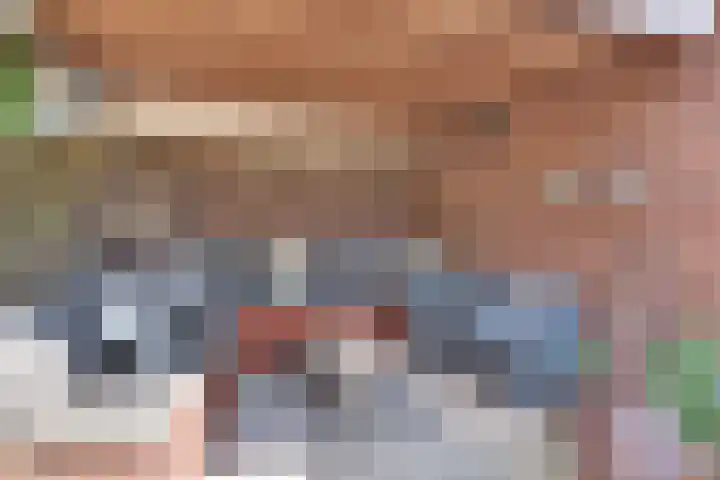 De Driesten 3 Ermelo thumbnail 48