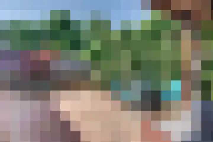 De Driesten 3 Ermelo thumbnail 49