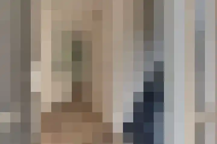 De Driesten 3 Ermelo thumbnail 5