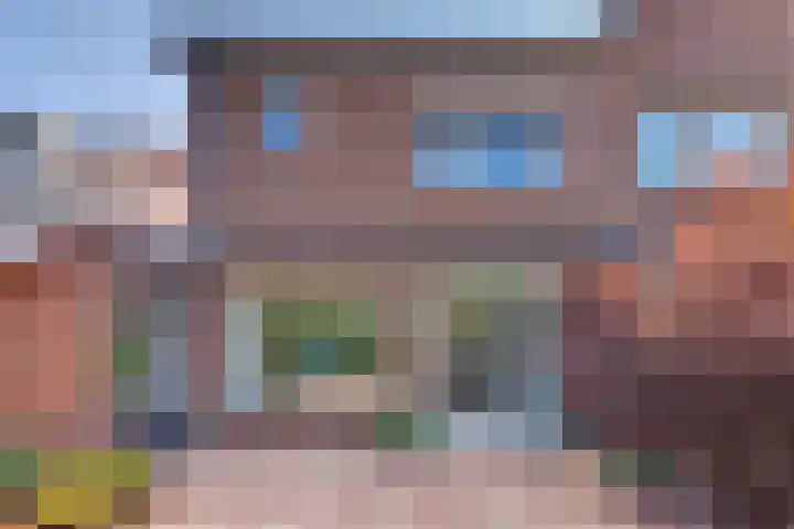 De Driesten 3 Ermelo thumbnail 50