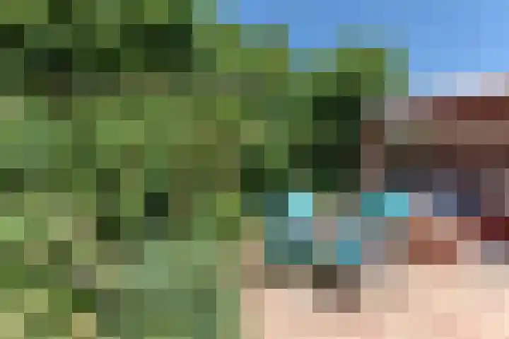De Driesten 3 Ermelo thumbnail 51