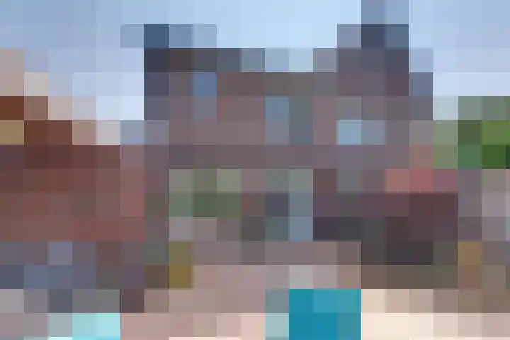 De Driesten 3 Ermelo thumbnail 52