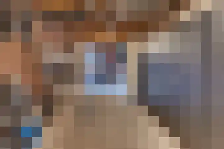 De Driesten 3 Ermelo thumbnail 55