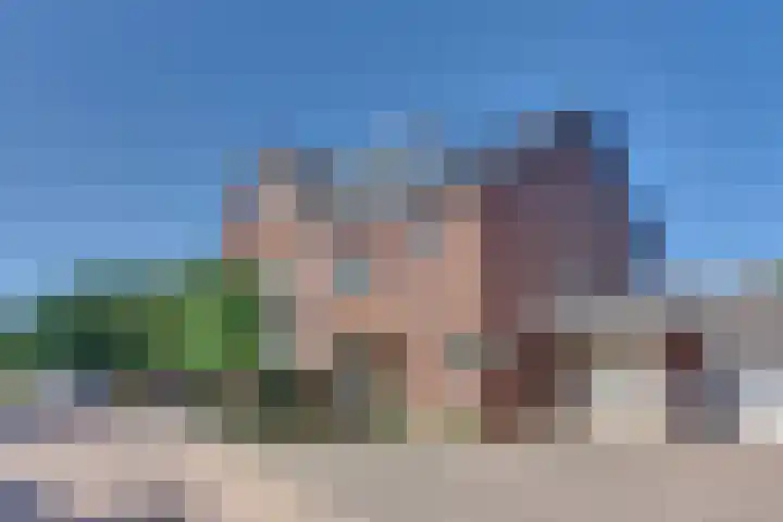 De Driesten 3 Ermelo thumbnail 56