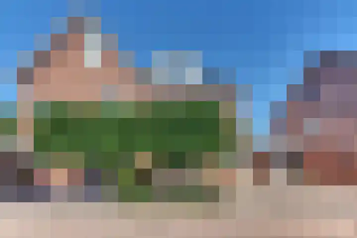 De Driesten 3 Ermelo thumbnail 57