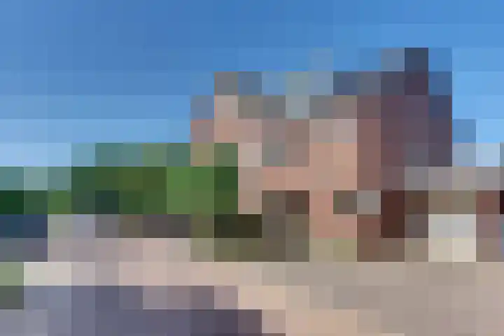 De Driesten 3 Ermelo thumbnail 58