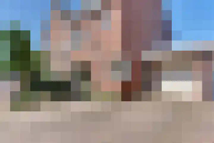 De Driesten 3 Ermelo thumbnail 59