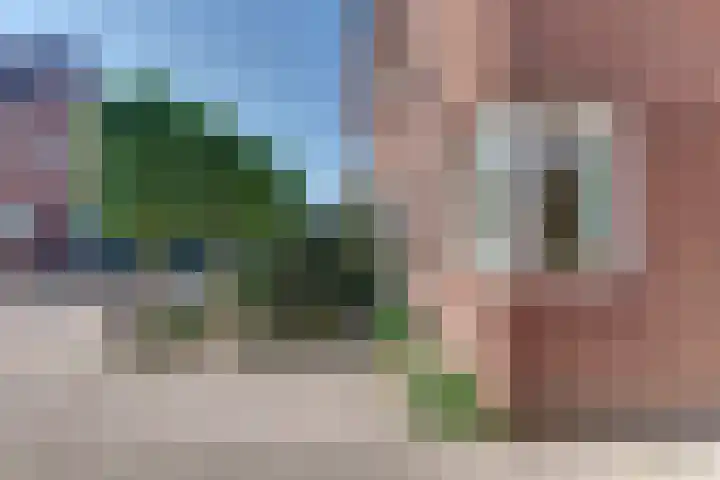 De Driesten 3 Ermelo thumbnail 60
