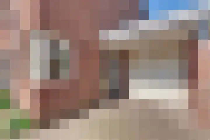 De Driesten 3 Ermelo thumbnail 61