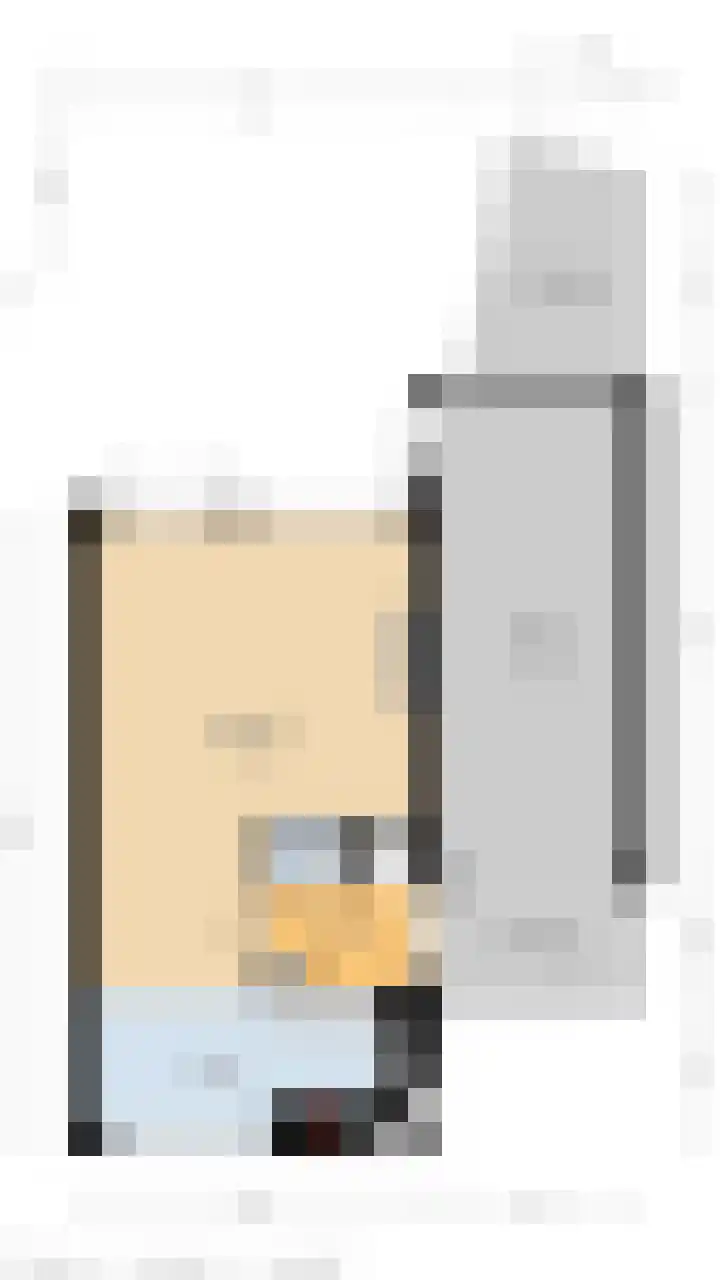 De Driesten 3 Ermelo thumbnail 63