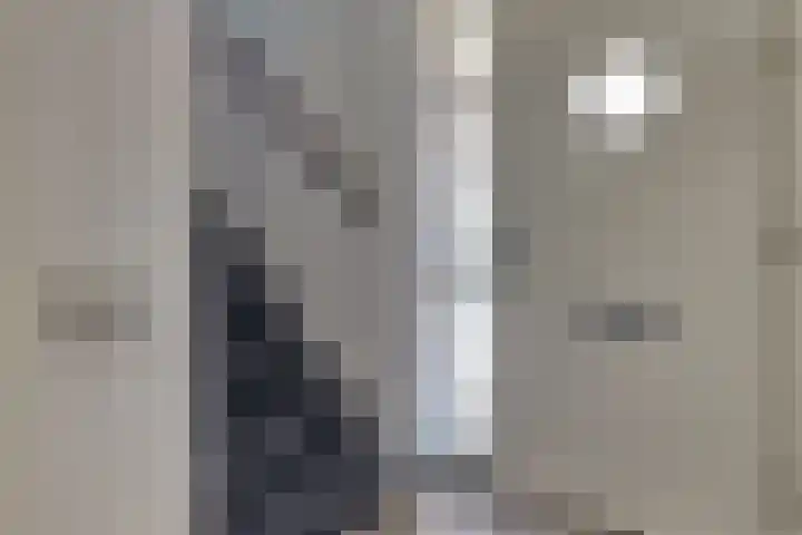 De Driesten 3 Ermelo thumbnail 7
