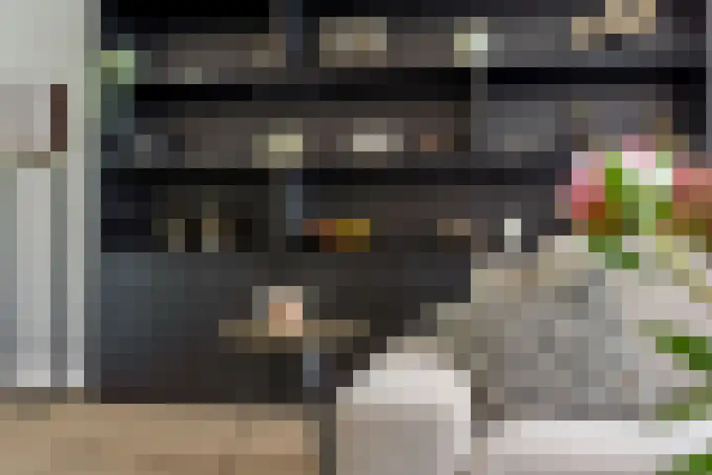 De Driesten 4 Ermelo thumbnail 11