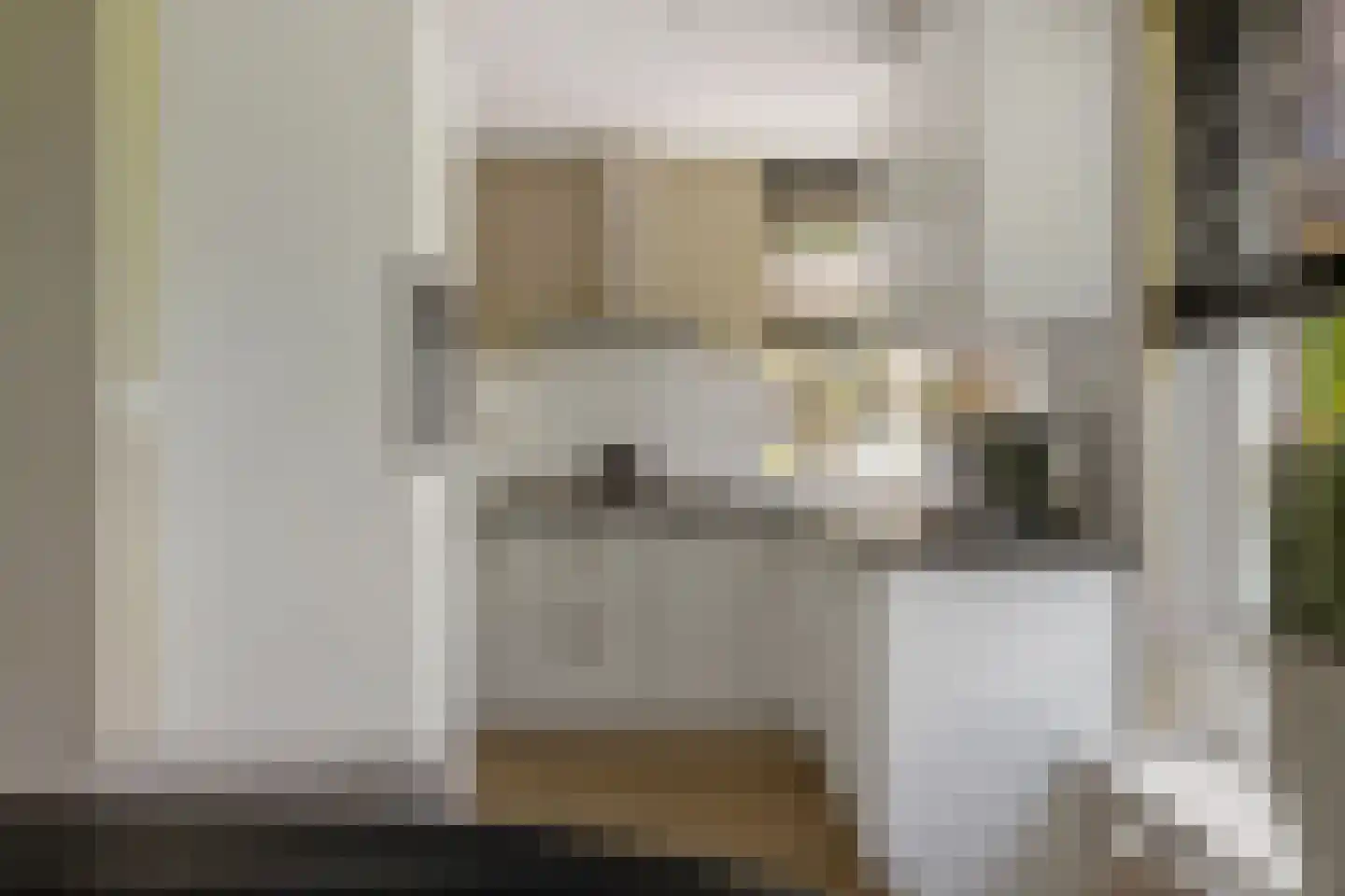 De Driesten 4 Ermelo thumbnail 13