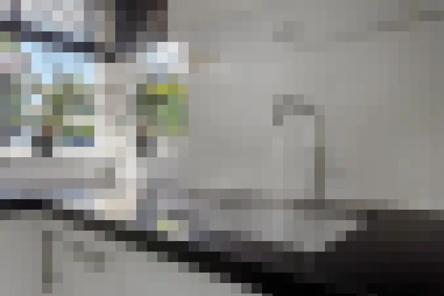 De Driesten 4 Ermelo thumbnail 14