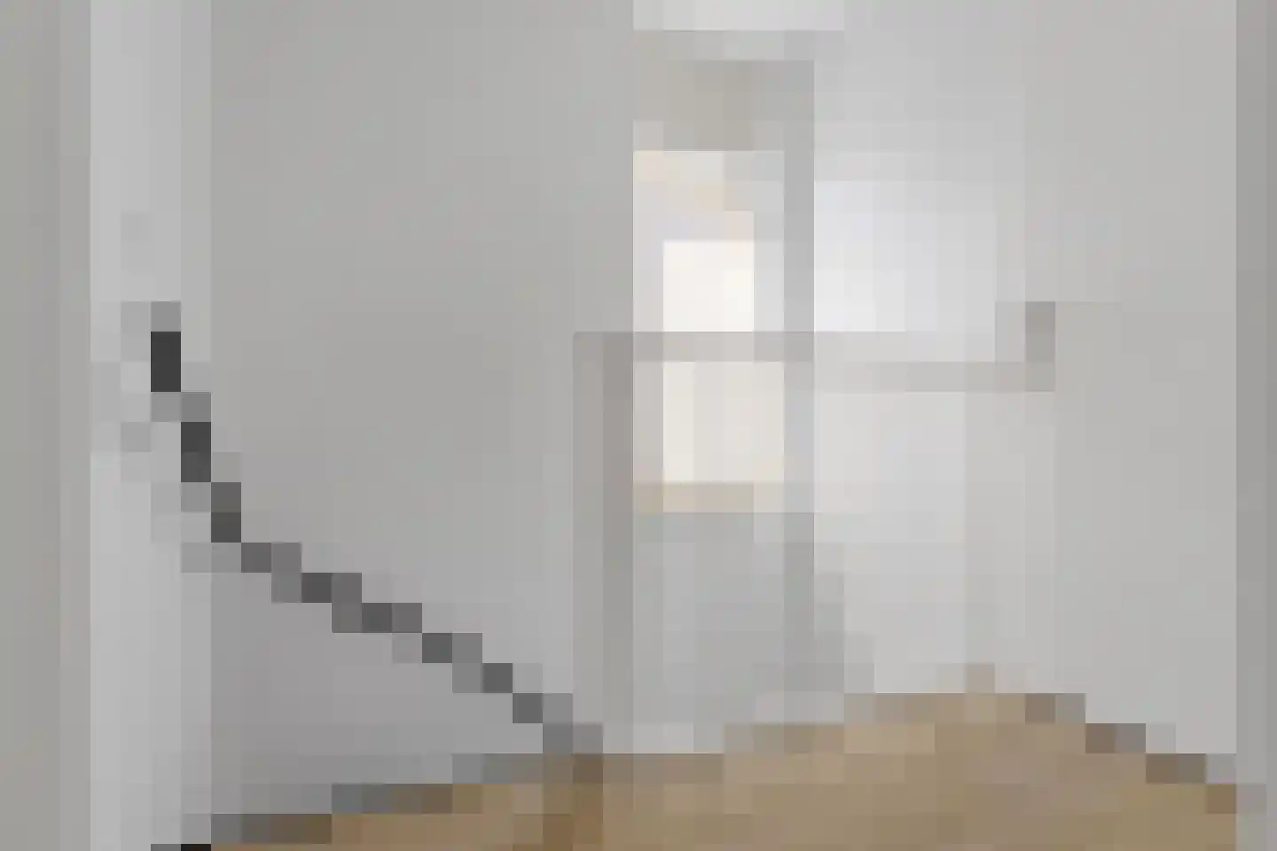 De Driesten 4 Ermelo thumbnail 17