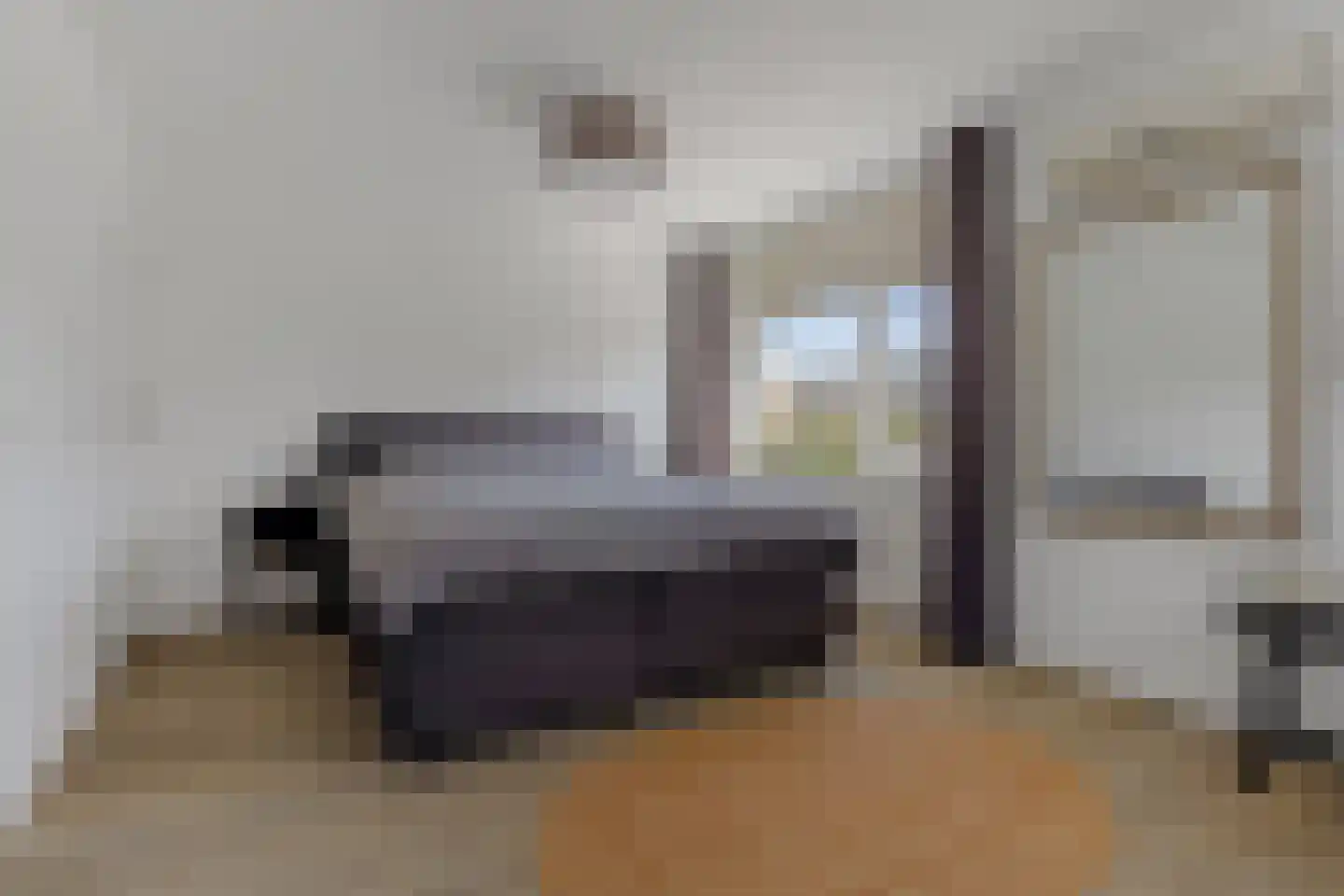 De Driesten 4 Ermelo thumbnail 18