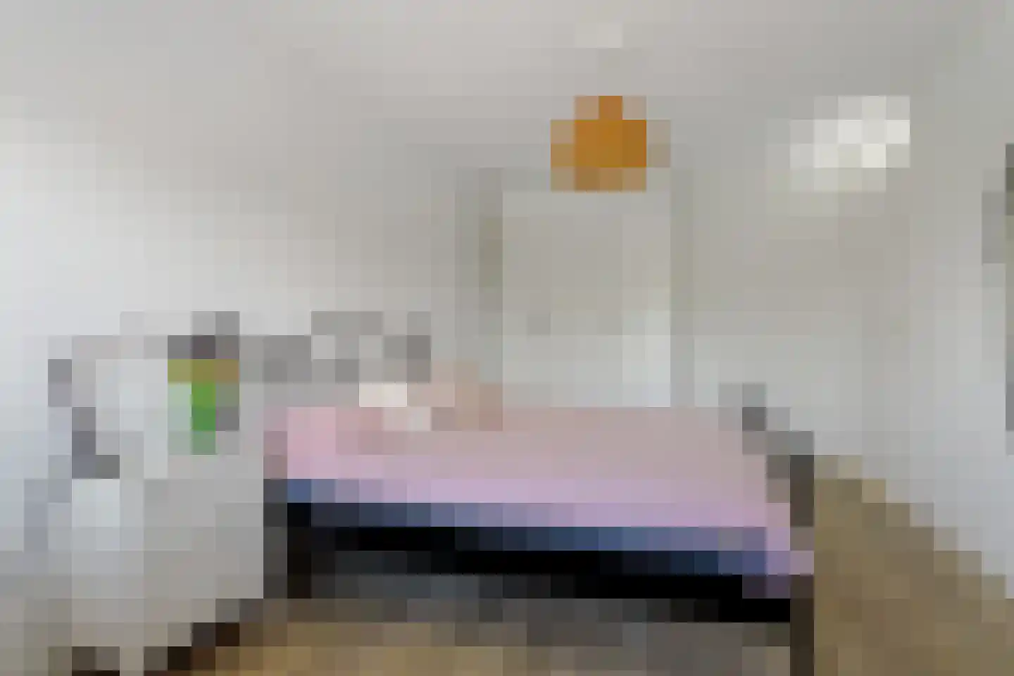 De Driesten 4 Ermelo thumbnail 21